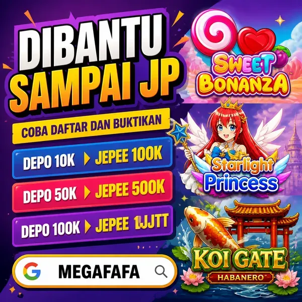 situs slot yang menggunakan bank bri